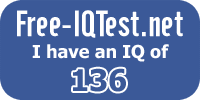 Free IQ Test