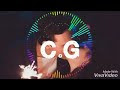 Odia New Song Dj
