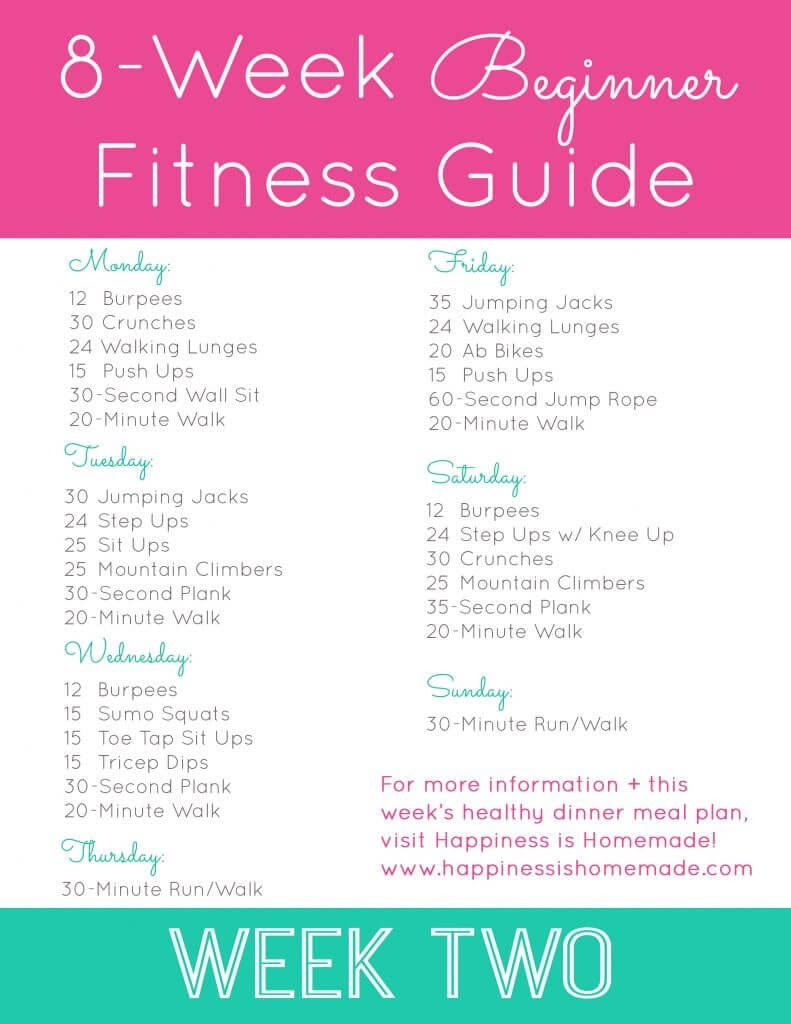 A two week workout plan, how to lose weight fast in hindi