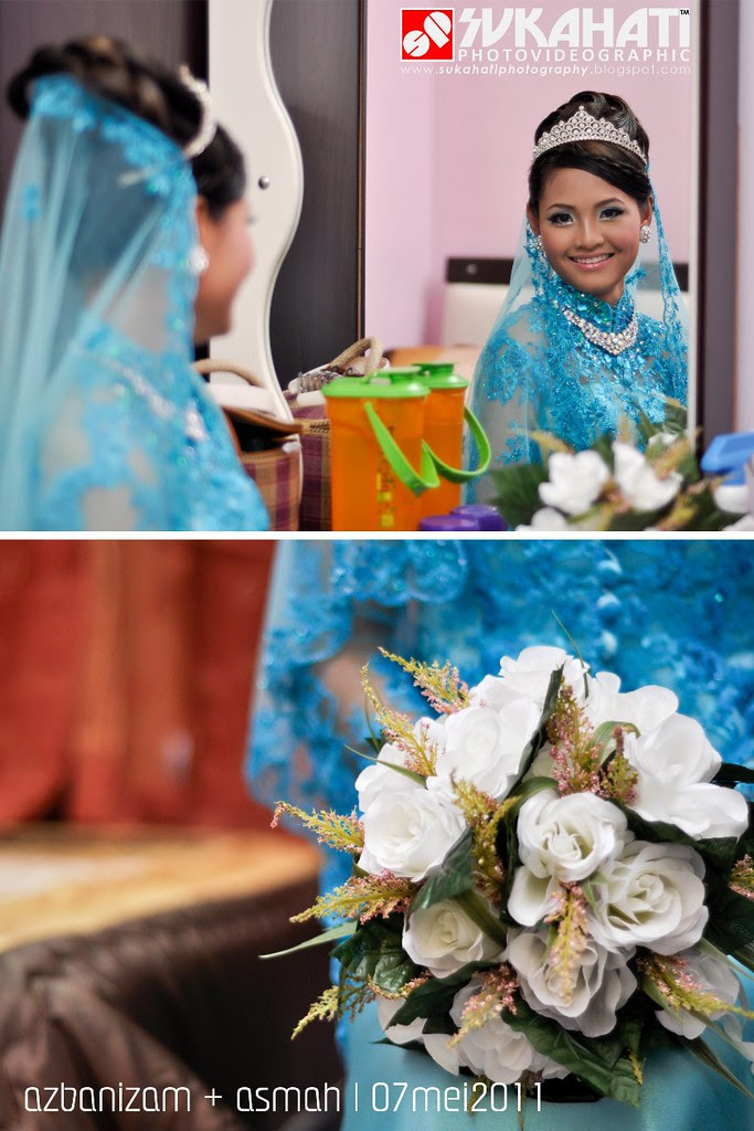 along kahwin (1)