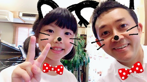 ４０７０ 怪獣のバラード 山本あきひこのぴあの教室 あきひこ先生の日記