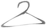  photo wchang_zpsf362e64d.png