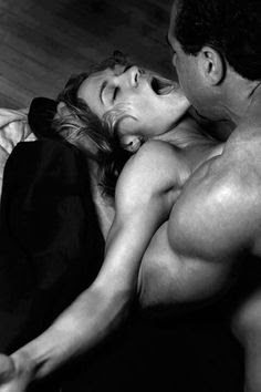 50 on Pinterest | 286 Pins