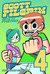 Scott Pilgrim Gets It Together