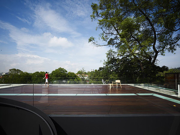 platform-deck-house-singapore-10.jpg