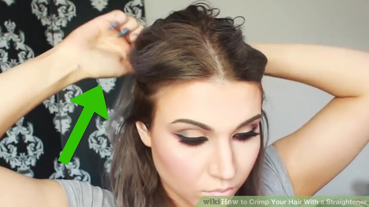 Crimp Your Hair With a Straightener Step 39 Version 2.jpg