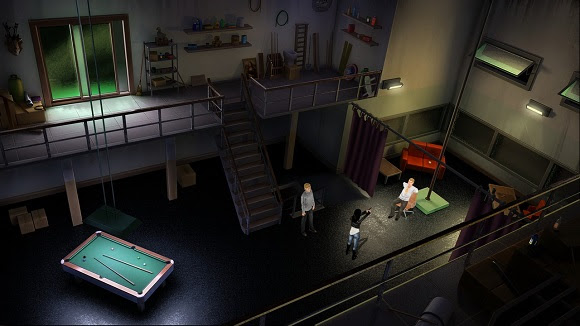 shadows-on-the-vatican-act-ii-wrath-pc-screenshot-www.ovagames.com-1