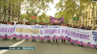 392045_2032487_MANIFESTACIO_DIA_NO_VIOLENCIA_CONTRA_DONES