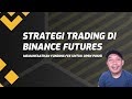 Crypto Trading Fees On Webull - Is Webull Crypto Trading Safe In 2021? - Fliptroniks - Cryptocurrency trading is offered through an account with apex crypto.