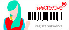 Safe Creative #1310260958492