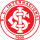 Internacional