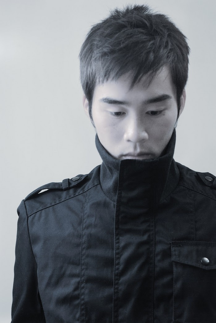 Trendy haircut for Asian men photo.jpg (4 comments) Hi-Res 