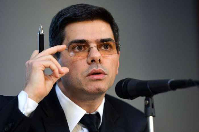 Fabio Rodrigues Pozzebom/Agência Brasil