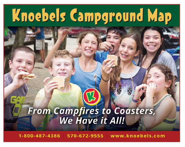 KnoebCampGrd Maplg