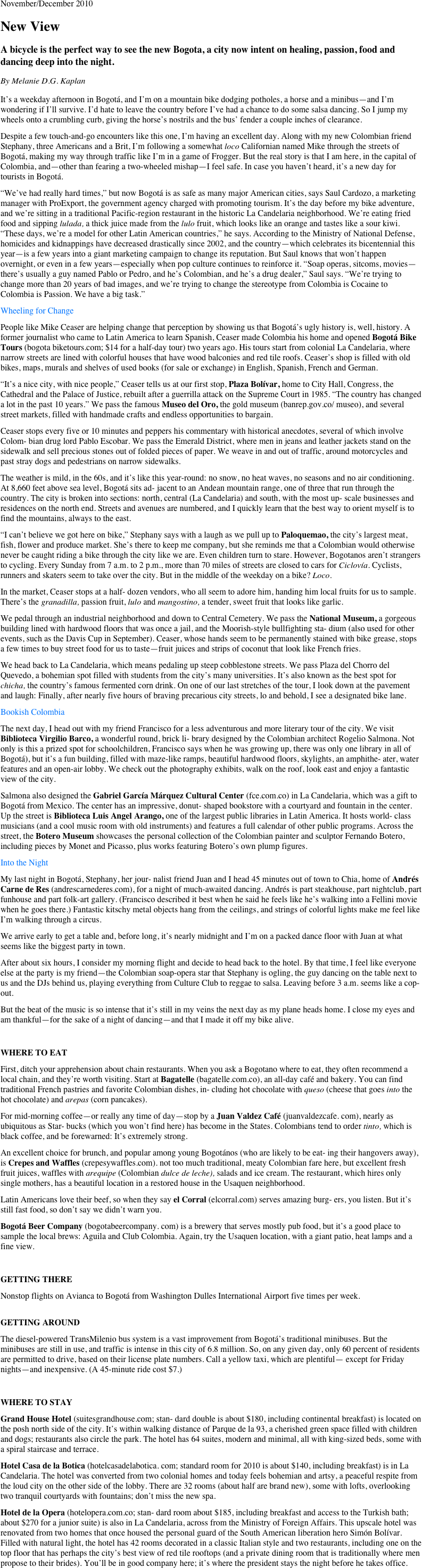 Incredible People with Too Much Time On Their Hands 793 x 2946 · 827 kB · png