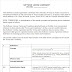 Code Signing Certificate Free Trial : What is a code signing certificate?