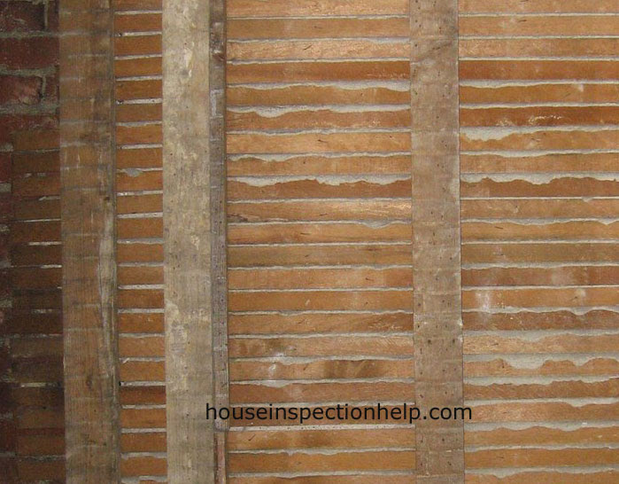 of roof framing parts Wood Lath And Framing of roof framing parts Wood Lath And Framing