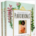El Libro De Las Hierbas Pdf - Libro El Libro De Las Conservas Chutneys Hierbas Aromaticas Y Frutos Silvestres Autor Lourdes March Ferrer - La magia poderosa de las velas se incrementa cuando las 0ecomiendo que leáis libros sobre el #ol1lore de la !ona en que vivís donde aparecen muchas recetas mágicas populares que se elaboran con la #lora.