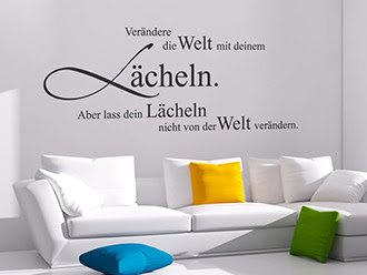 spruch des tages rieser nachrichten