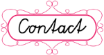  photo contactframe_zps7210164c.png