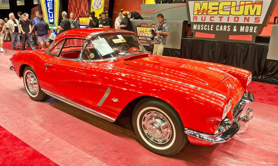 classic cars list yucaipa