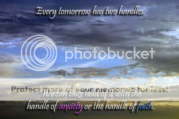 quotes on faith. php?qFaith+Quotesquot;gt; Faith