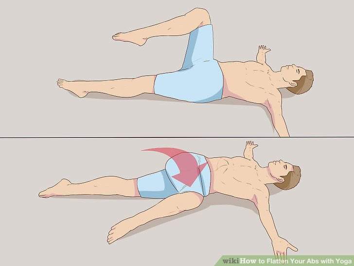 Flatten Your Abs with Yoga Step 13.jpg