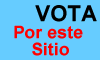 Vota por este sitio. Top Cristiano Vida