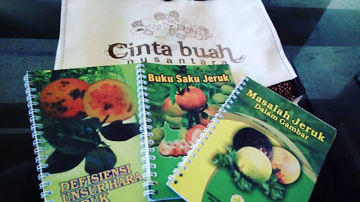 Gambar