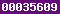 web counter