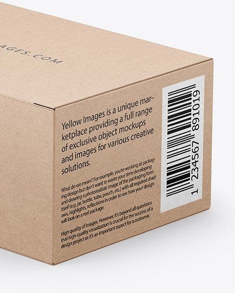 Download Free 1310+ Fast Food Packaging Mockup Yellowimages Mockups for Cricut, Silhouette and Other Machine