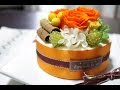 いろいろ 日比谷 花壇 ケーキ 710878-日比谷花壇 ケーキ