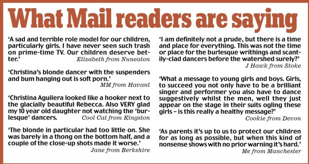 what mail readers are saying.jpg