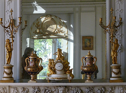 inside 3.jpg