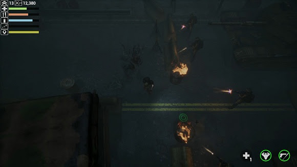 the-breeding-the-fog-pc-screenshot-www.ovagames.com-3