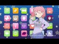 画像 ケロロ 軍曹 アニメ 復活 110593