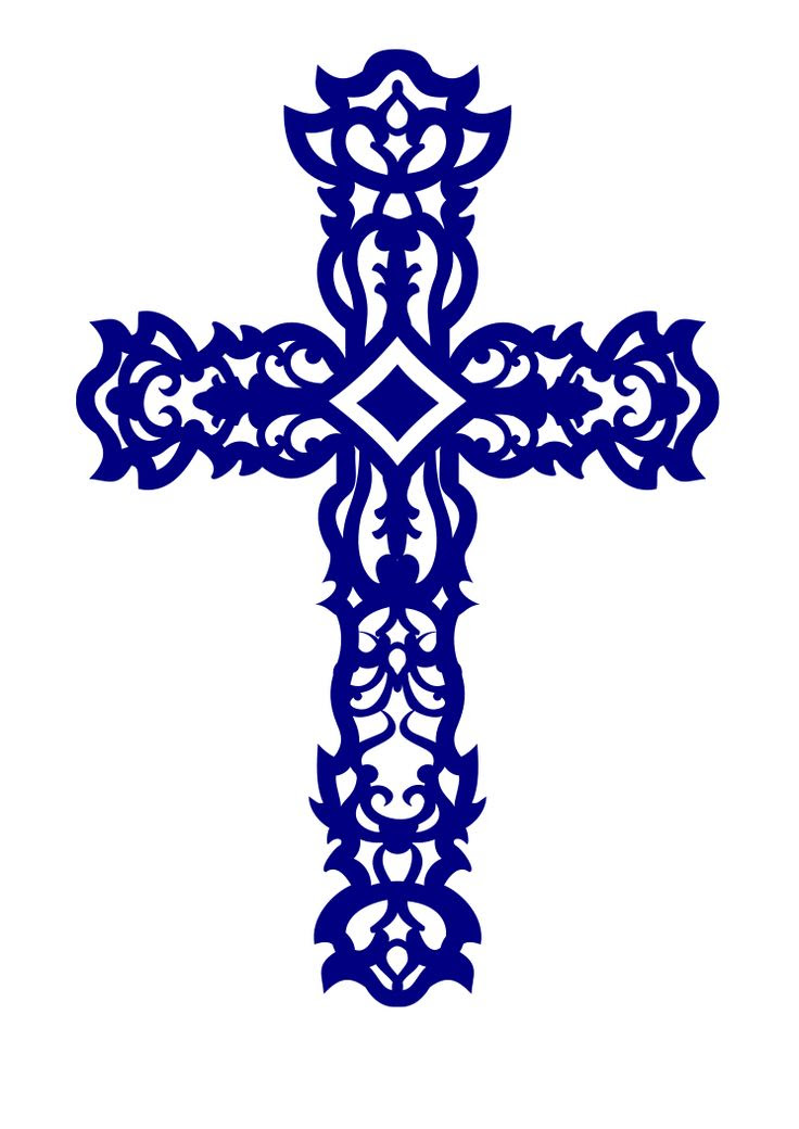 Download Cross svg, Download Cross svg for free 2019