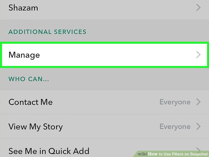 Use Filters on Snapchat Step 4 Version 2.jpg
