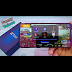Vivo Game Mode Apk Download : Recently vivo software team has released a new software update for the game.