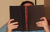 Day 306 Reading IS Power. PLEASE TAKE THE TIME TO READ THE DESCRIPTION. I know its long, but you could help save a life.