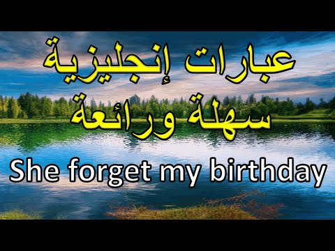 صورة