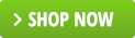 Shop-Now
