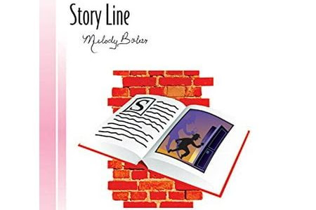 Free Read Story Line: Sheet (Signature) GET ANY BOOK FAST, FREE & EASY!📚 PDF