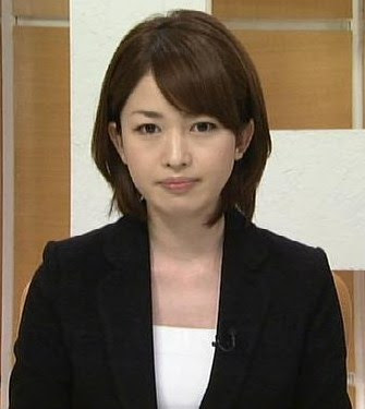 松丸友紀 うぶさんのとりあえずこんな感じ