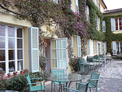 la bastide 1.jpg