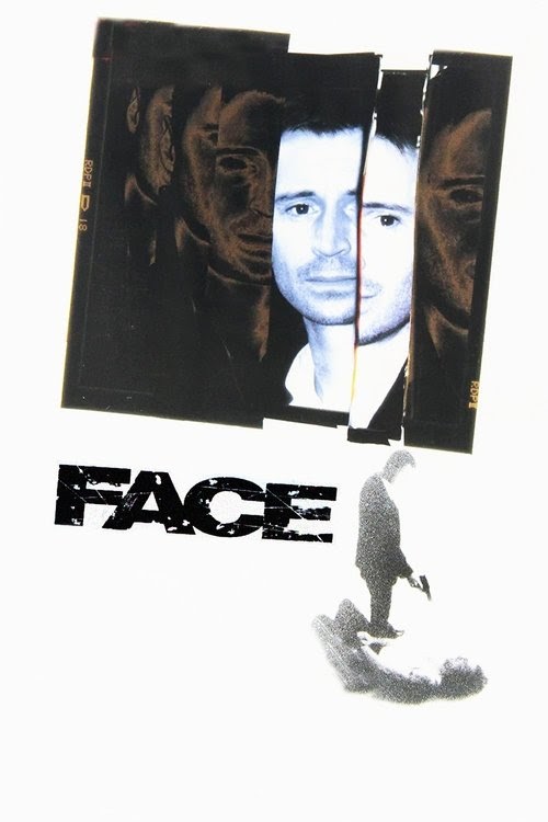 FILM COMPLET Face 1997 Streaming' VF Free VOSTFR .FR