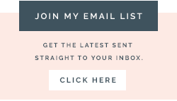  photo GoodLifeemail.png