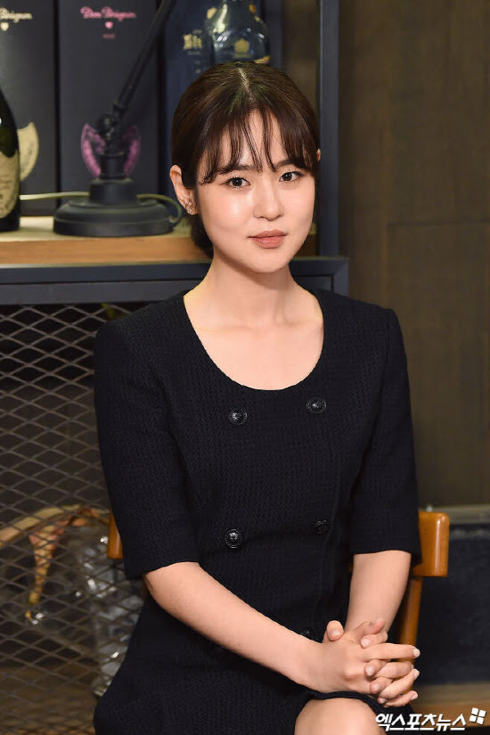 포모스 심은우, 학폭 인정 "미성숙한 언행, 진심으로 미안하다 ...