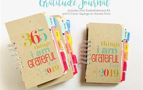 Download Kindle Editon Start a gratitude journal notebook. Gratitude book journal, best sellers gift for women, men, husband, wife, adults and ... (110 pages gratitude journal prompts 8.5x11) Paperback Simple Way to Read Online or Download PDF