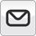 Email Ryan Hoke